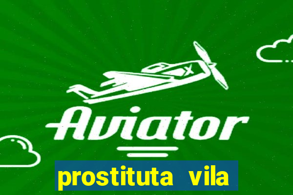 prostituta vila nova cachoeirinha